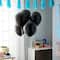 12 Packs: 15 ct. (180 total) 12" Balloons by Celebrate It™